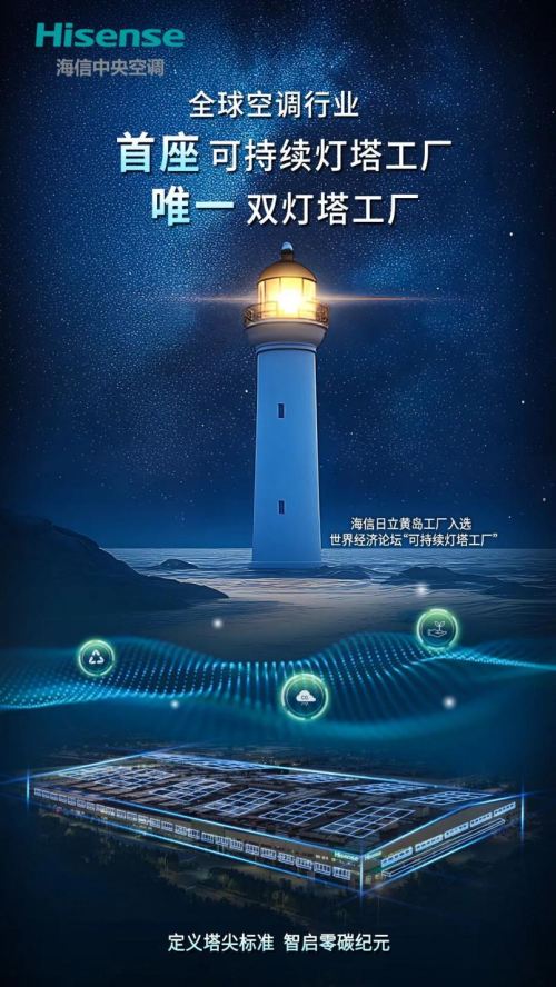 绿荫赛场“双冠”同频，诠释国品高光对话第3张