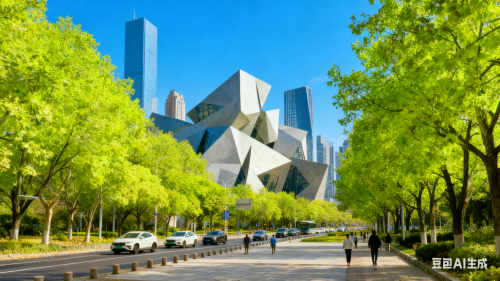 创新实战，驱动增长：远方好物导师晓鹿案例拆解，看中国品牌如何破局升级