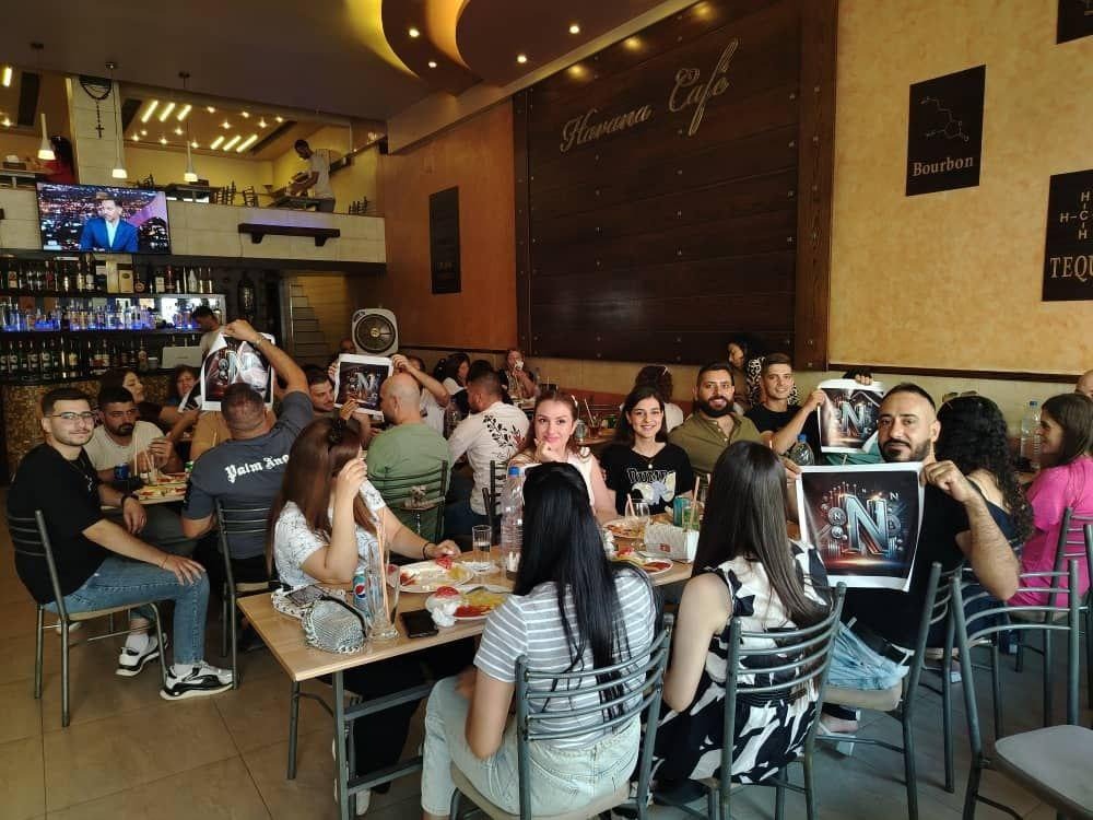 追梦社区：选择真实运营的项目，迈向财富未来