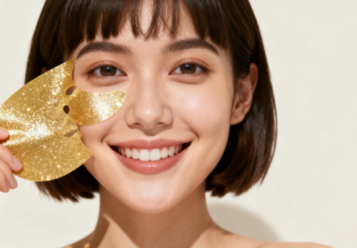 2025年最新面膜黑科技：让补水成分直达全肤质真皮层，高口碑面膜推荐