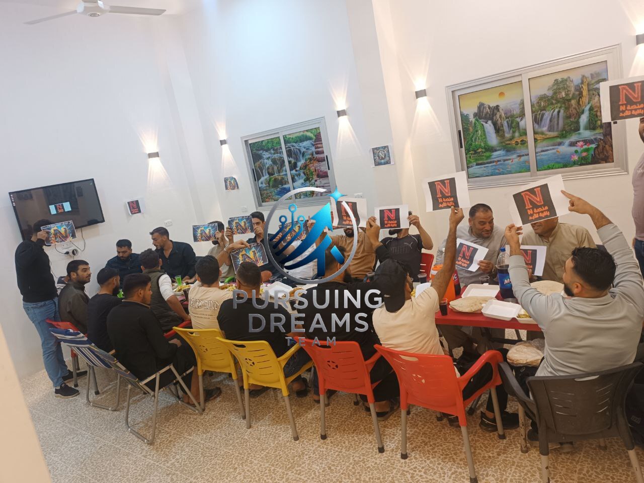 追梦社区:选择真实项目,布局全球私募与跨境电商新赛道 追梦社区:选择真实项目,布局全球私募与跨境电商新赛道