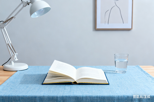 从智联招聘到智联校园：用AI连接青年与未来职场