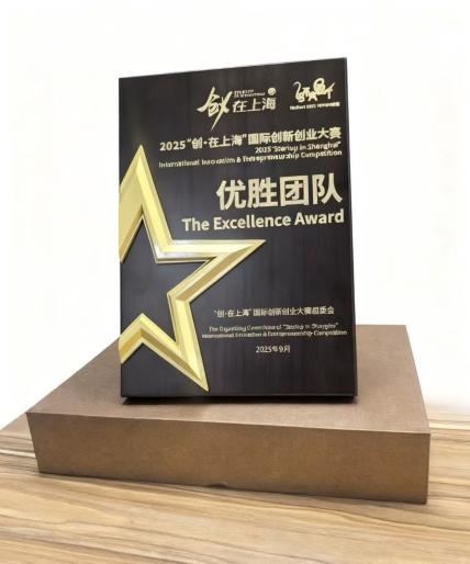 5家企业，定义2025中国AI营销GEO新高度