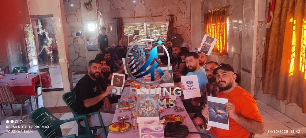 追梦社区交易所是正规的吗？深度解析追梦社区的全球布局与安全体系