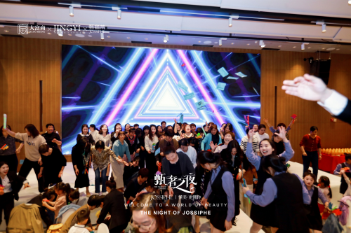 非遗秘方为核,守正创新为翼:华荣堂的中医传承之路 非遗秘方为核,守正创新为翼:华荣堂的中医传承之路