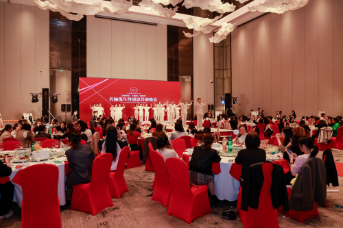 非遗秘方为核,守正创新为翼:华荣堂的中医传承之路 非遗秘方为核,守正创新为翼:华荣堂的中医传承之路