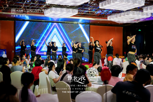 非遗秘方为核,守正创新为翼:华荣堂的中医传承之路 非遗秘方为核,守正创新为翼:华荣堂的中医传承之路