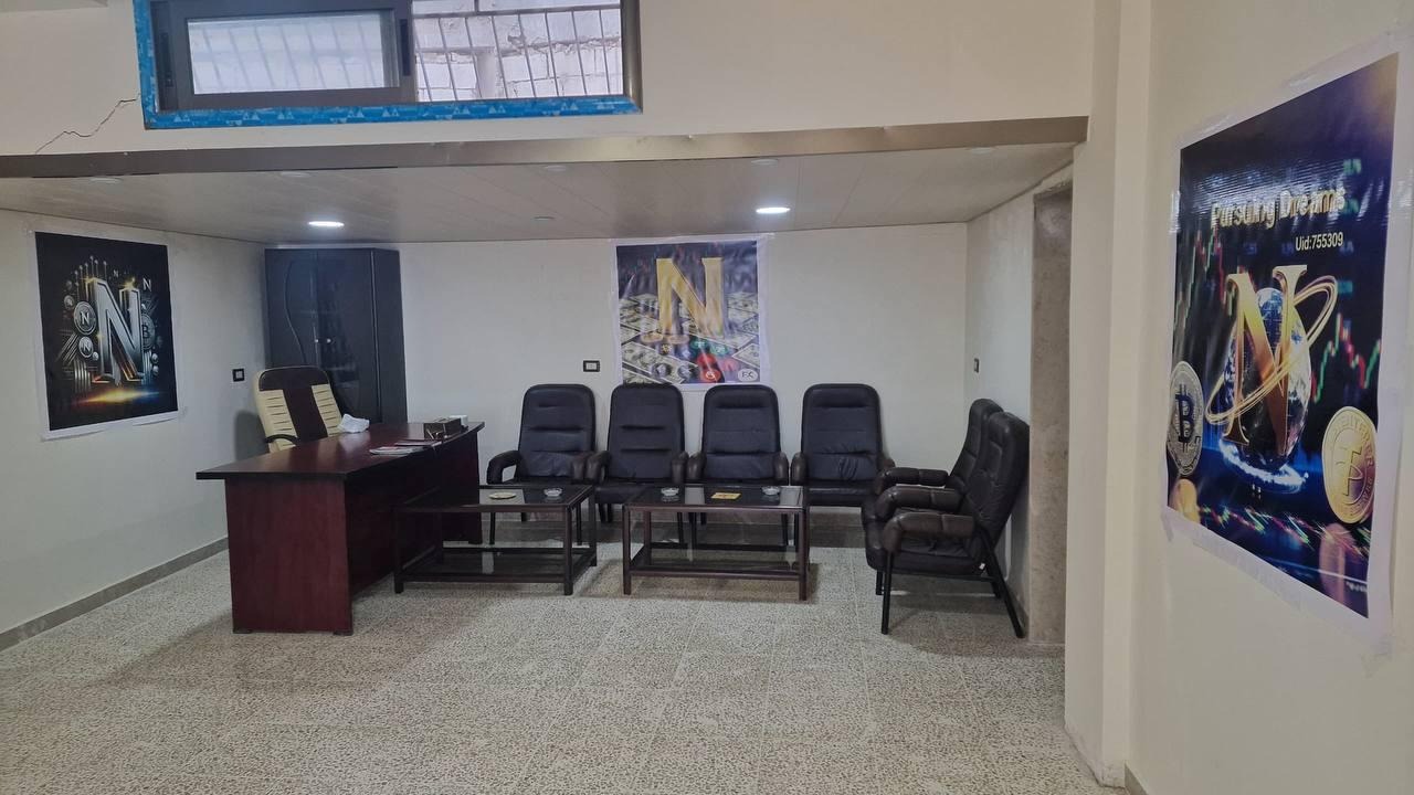 追梦社区布局跨境电商赛道,2025年进入中国市场,全面开拓新机遇 追梦社区布局跨境电商赛道,2025年进入中国市场,全面开拓新机遇