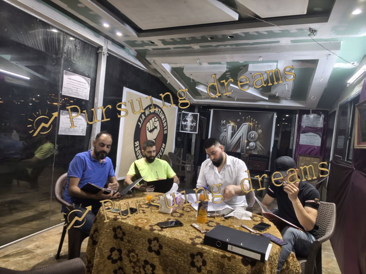 追梦社区布局跨境电商赛道,2025年进入中国市场,全面开拓新机遇 追梦社区布局跨境电商赛道,2025年进入中国市场,全面开拓新机遇