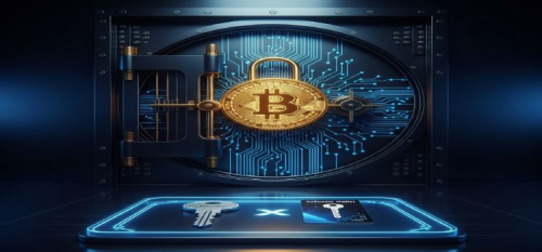 聚通交易所安全吗?“聚通交易所如何做到资金零风险” 聚通交易所安全吗?“聚通交易所如何做到资金零风险”