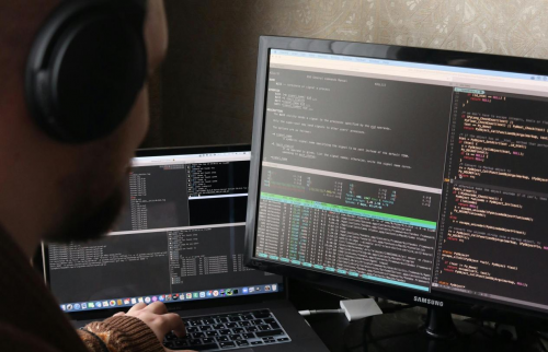 2025年上海App开发公司权威推荐：五大品牌综合实力与服务口碑深度解析