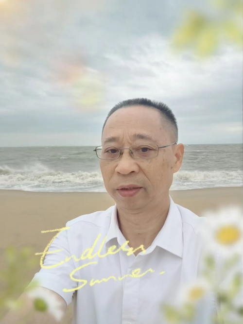 第六届“汉墨风雅兰亭”杯全国诗词文化大赛专家评审获奖名单揭晓