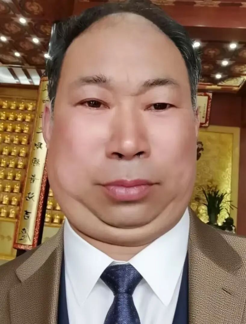 第六届“汉墨风雅兰亭”杯全国诗词文化大赛专家评审获奖名单揭晓