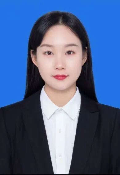 第六届“汉墨风雅兰亭”杯全国诗词文化大赛专家评审获奖名单揭晓