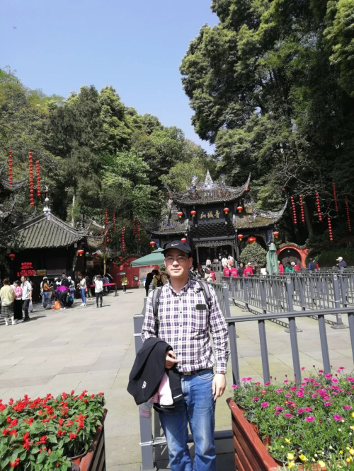 第六届“汉墨风雅兰亭”杯全国诗词文化大赛专家评审获奖名单揭晓