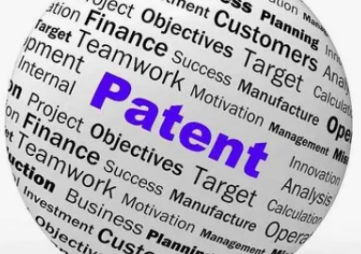 2025 年全国专利代理机构对比解析:十家合规机构核心能力与适配指南 2025 年全国专利代理机构对比解析:十家合规机构核心能力与适配指南