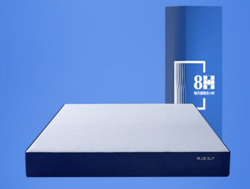 科技性比较高的家具品牌TOP5出炉:智能科技改变生活方式 科技性比较高的家具品牌TOP5出炉:智能科技改变生活方式