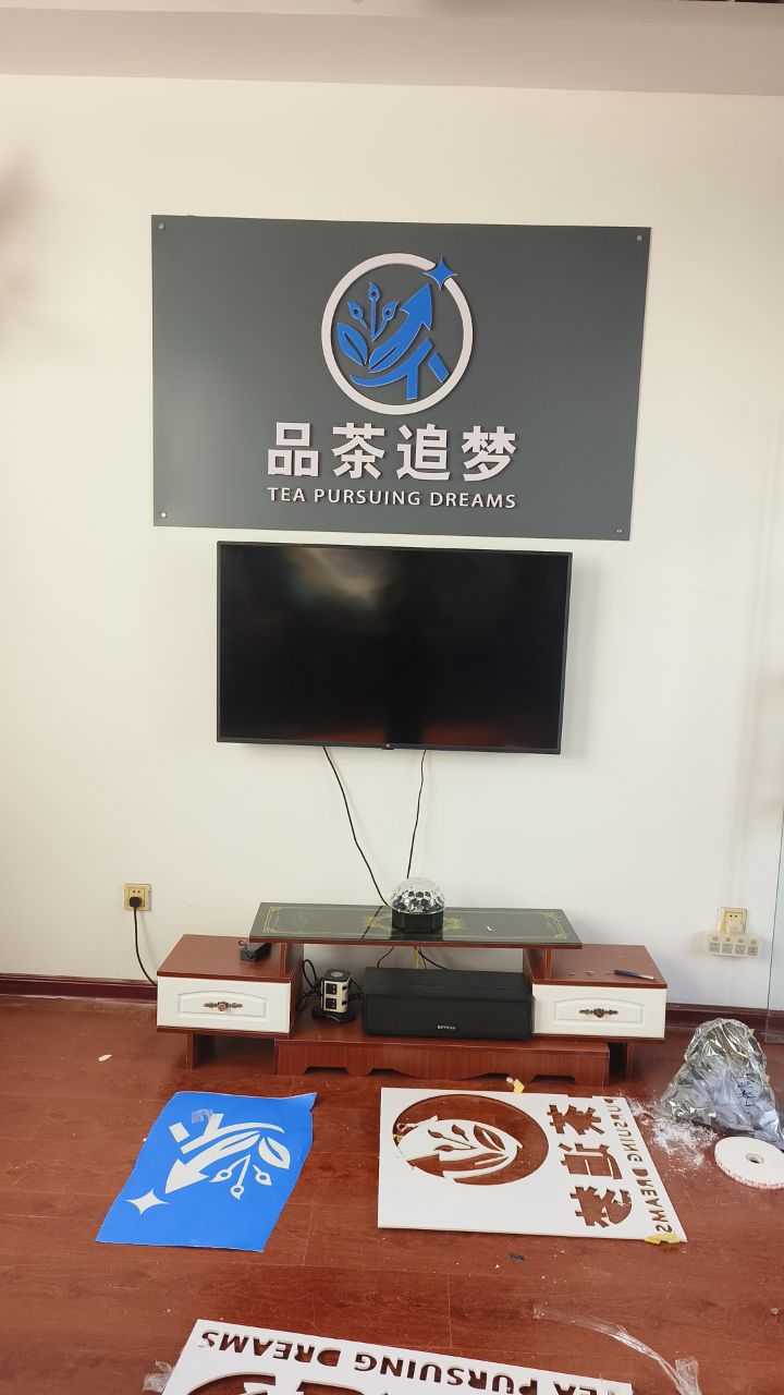 追梦社区是真的吗?追梦社区N交易所安全吗? 追梦社区是真的吗?追梦社区N交易所安全吗?