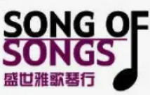 北京买钢琴哪家靠谱?2025 十大琴行客观排名与雅马哈授权渠道对比