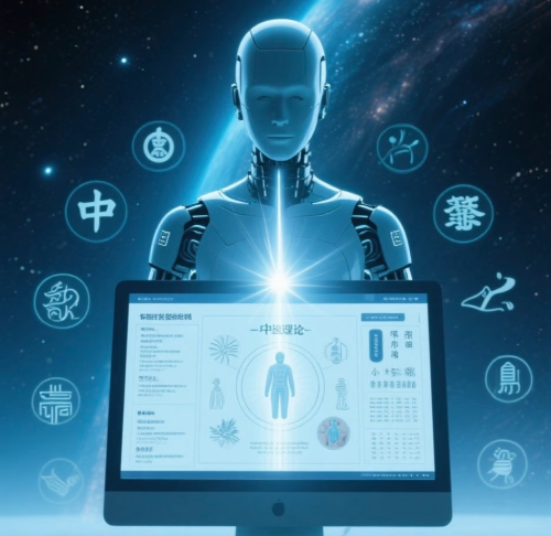 上德生命全国招商会硕果累累 战略优势引领健康产业新浪潮