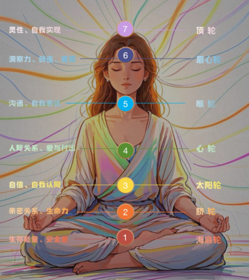 上德生命全国招商会硕果累累 战略优势引领健康产业新浪潮