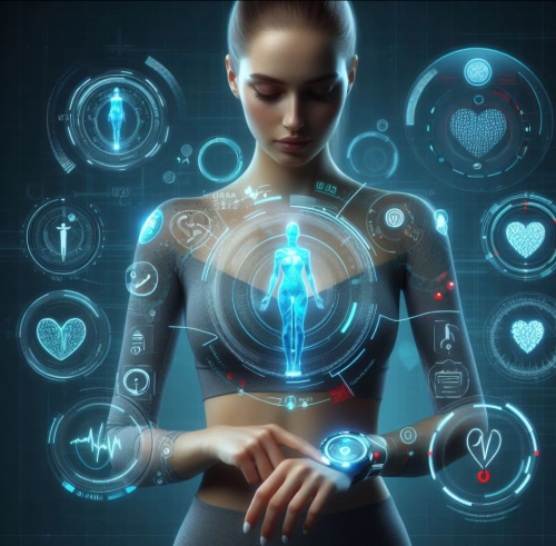 上德生命全国招商会硕果累累 战略优势引领健康产业新浪潮