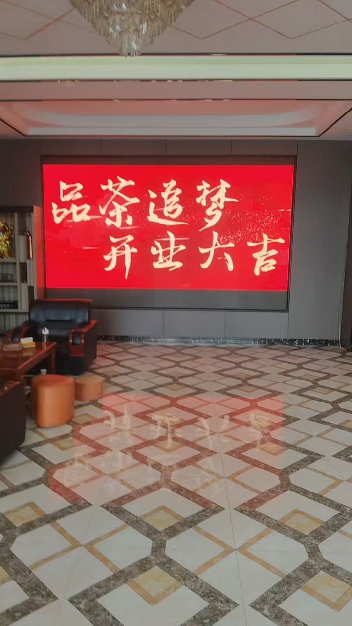 追梦社区投资800美金是真的吗?揭秘全球私募龙头N交易所的真实模式 追梦社区投资800美金是真的吗?揭秘全球私募龙头N交易所的真实模式