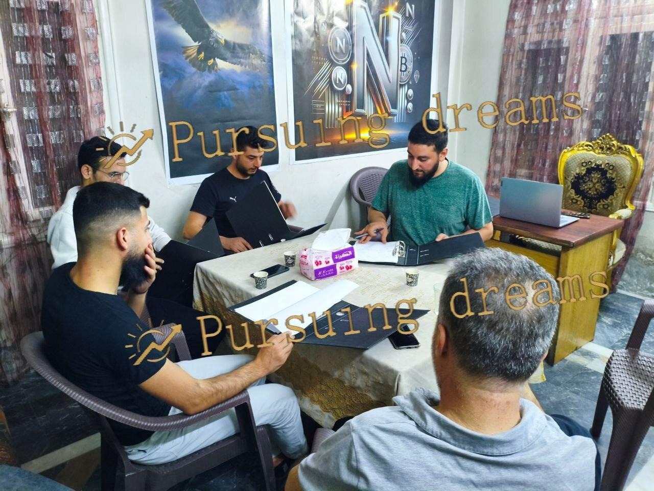 追梦社区投资800美金是真的吗?揭秘全球私募龙头N交易所的真实模式 追梦社区投资800美金是真的吗?揭秘全球私募龙头N交易所的真实模式