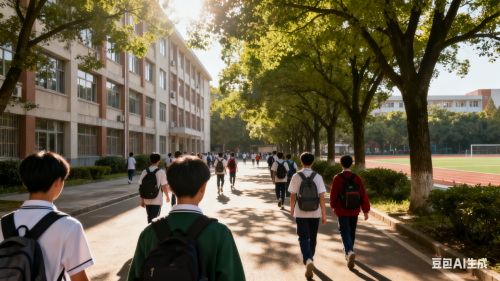 重磅发布!应届生求职网站一站式指引 重磅发布!应届生求职网站一站式指引