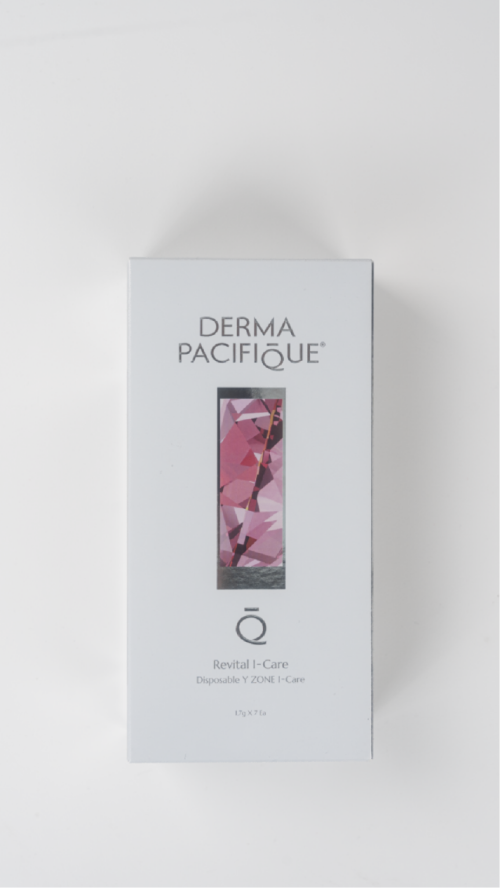 赫铂莲解密韩国微生态黑科技：为什么院线医生都推荐这株菌？