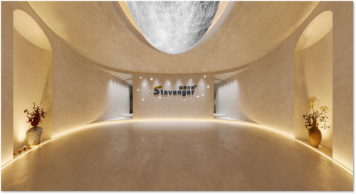 2025 年灯光设计及灯具品牌最新推荐:聚焦资质、设计、品质的优质机构深度解析 2025 年灯光设计及灯具品牌最新推荐:聚焦资质、设计、品质的优质机构深度解析