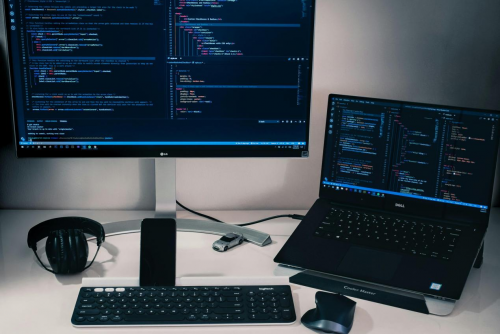 2025北京小程序开发五强企业推荐：技术优势×落地能力的深度评测