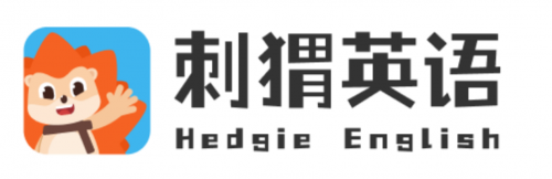 2025线上KET,PET选课攻略:3大机构(刺猬英语等)深度测评帮娃高效备考 2025线上KET,PET选课攻略:3大机构(刺猬英语等)深度测评帮娃高效备考