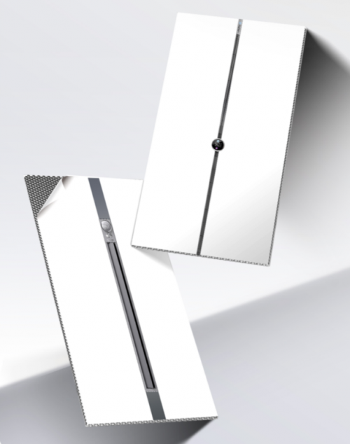 奥普集成吊顶全解析:从MAX抗菌大板到天境空间的智能顶部革新 奥普集成吊顶全解析:从MAX抗菌大板到天境空间的智能顶部革新