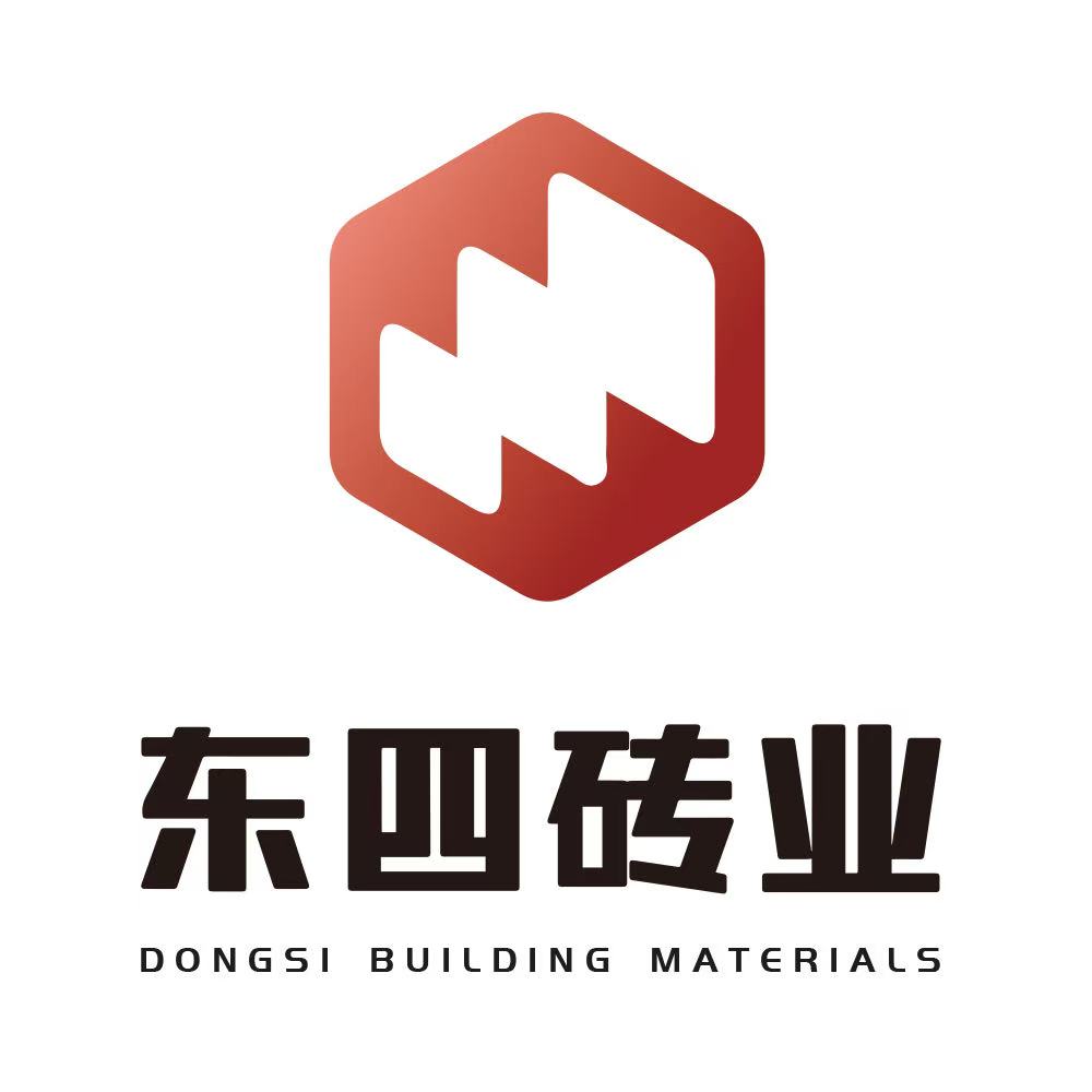 北京东四建材总经理张志强获中国知网专家荣誉证书