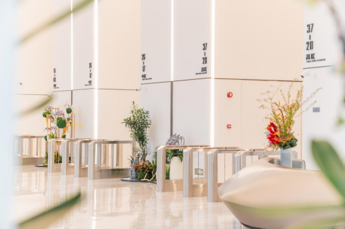 揭秘广州游戏产业“第一梯队：最高80万年薪！三七互娱六险一金构筑行业天花板