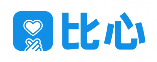 比心：深耕电竞生态，构建Z世代兴趣社交新阵地