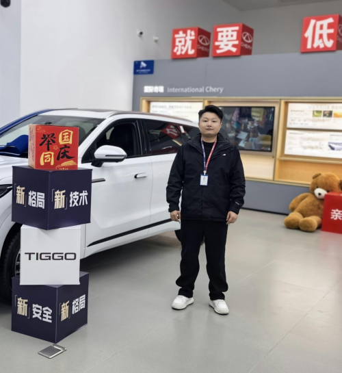 易鑫风控系统发力，普惠金融服务注入小微商户-西南新讯