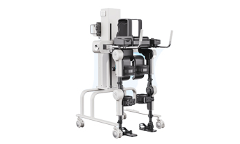 北京通州神经重症康复护理医院