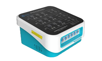 北京通州神经重症康复护理医院