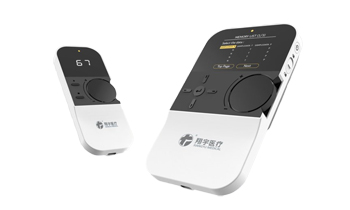 北京通州神经重症康复护理医院