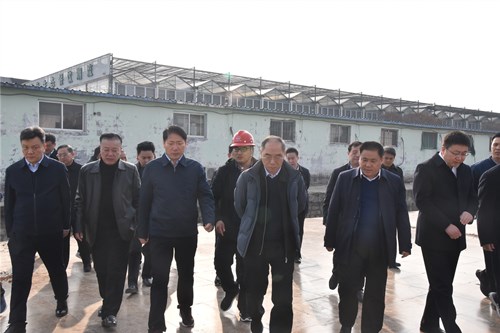 http://img.danews.cc/upload/image/jpeg/20210307/c6d562971642f88cfef6b6a7fe95468d.JPG