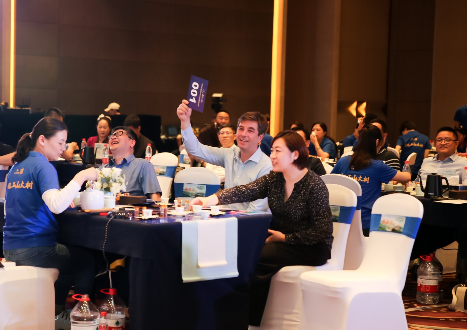http://img.danews.cc/upload/image/jpeg/20210421/0f010ceab01637efcd3cc619446a2afb.jpg