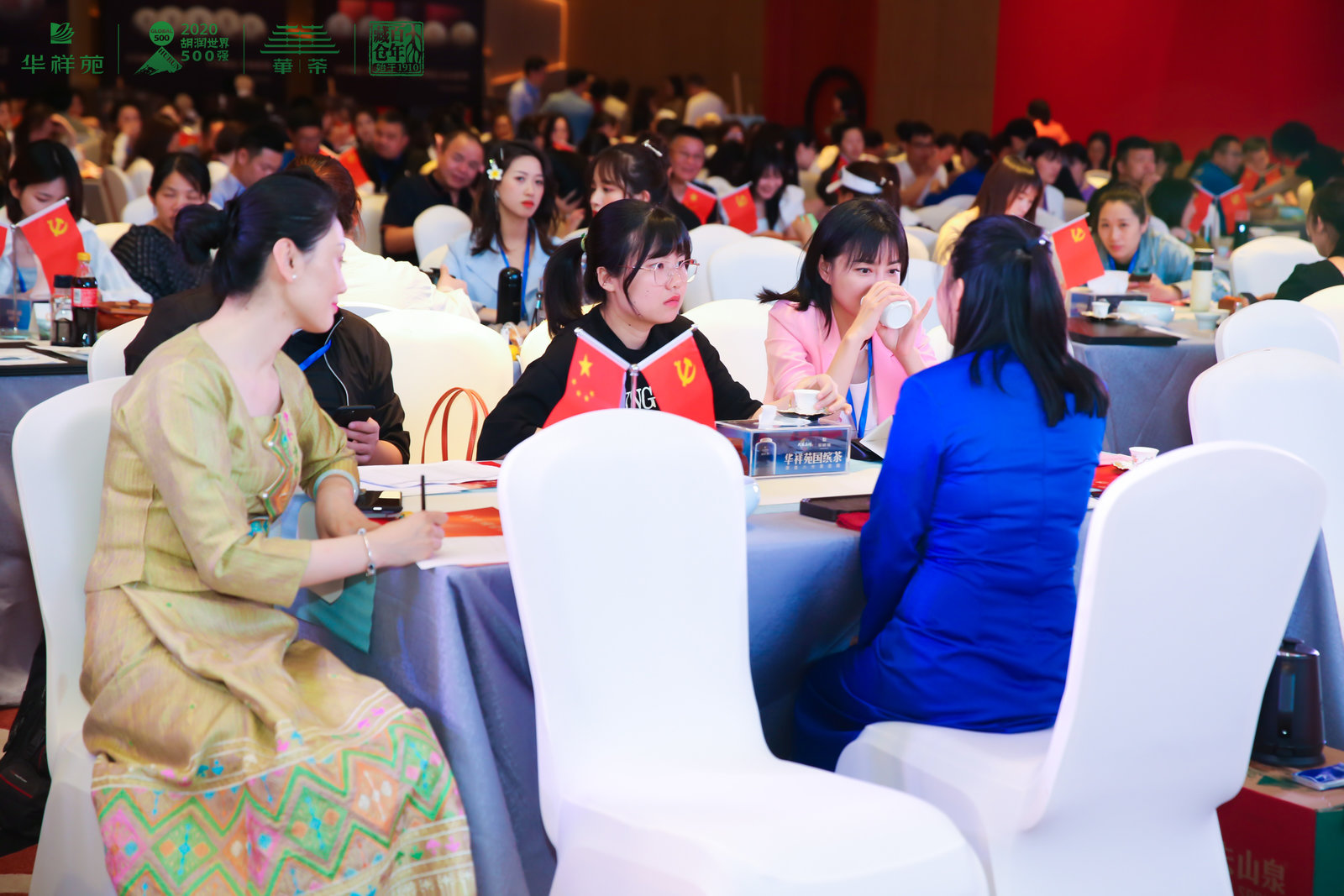 http://img.danews.cc/upload/image/jpeg/20210421/87fba1293a1aa479405a594189d768d1.jpg