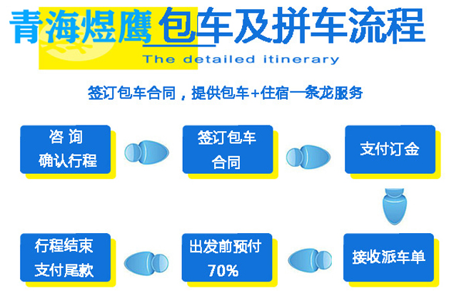 http://img.danews.cc/upload/image/jpeg/20210427/059666777812e0625a3419bab429d896.jpg