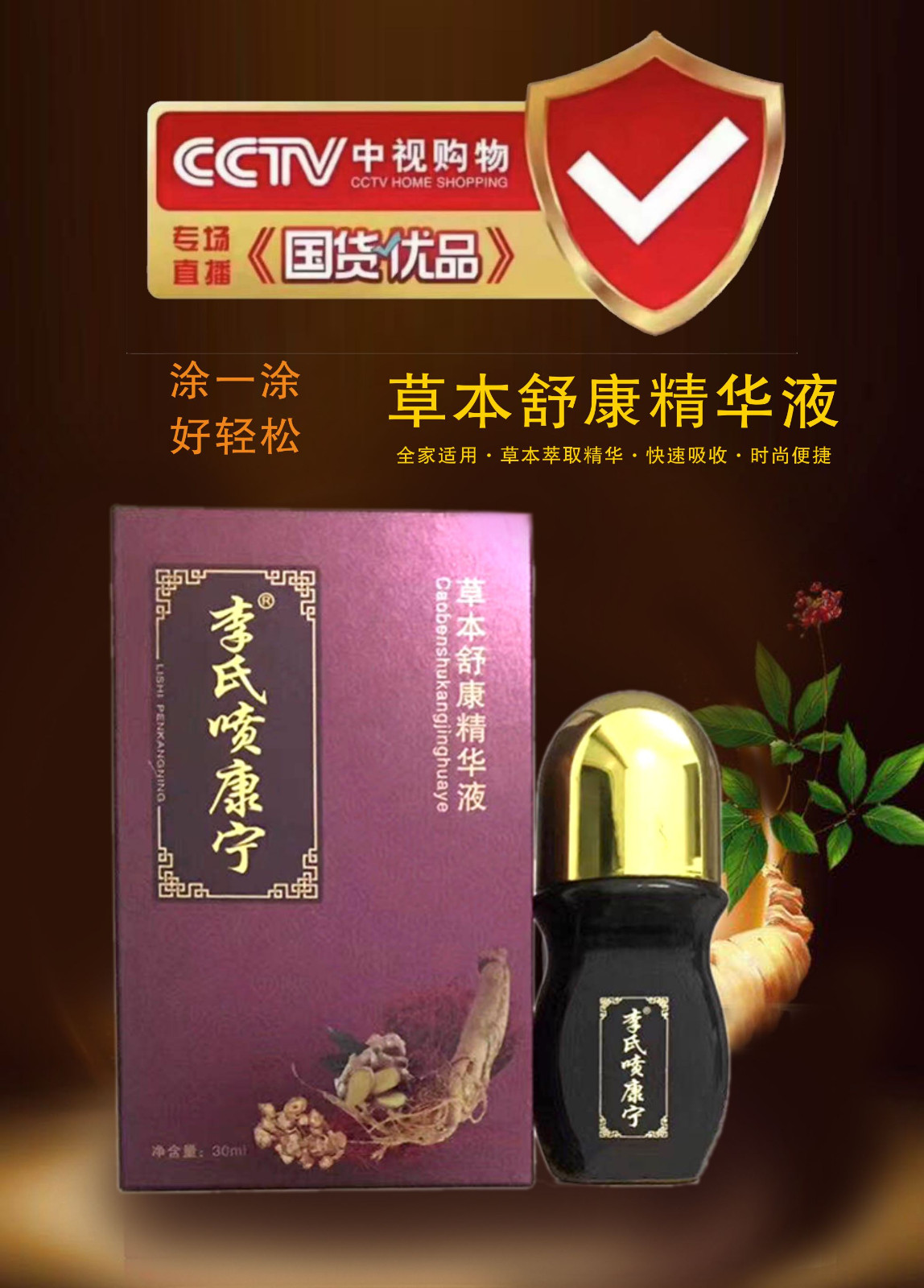 http://img.danews.cc/upload/image/jpeg/20210506/103f6fe2384cdaa979a659d2a56ec6e8.jpg