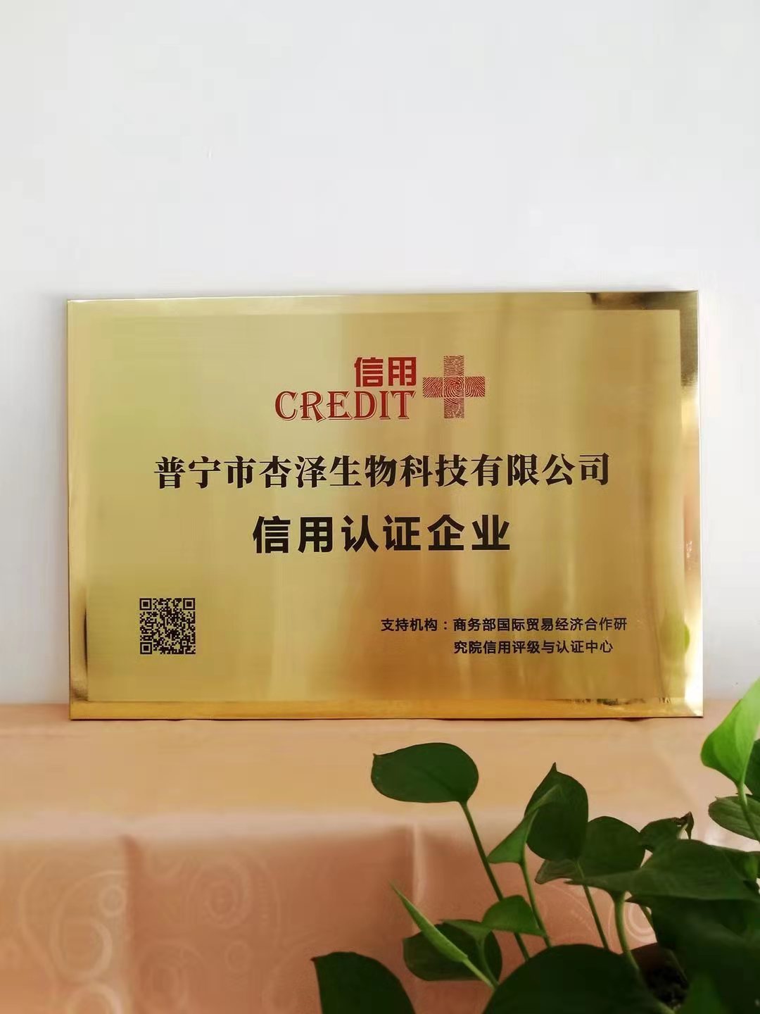http://img.danews.cc/upload/image/jpeg/20210506/99fe9fcc864e62538e6c6c9f1ef3f070.jpg