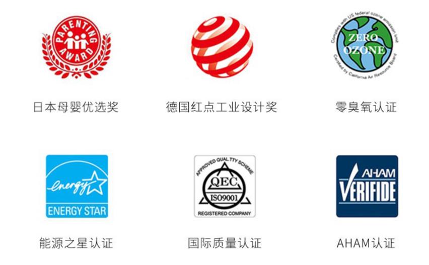 http://img.danews.cc/upload/image/jpeg/20210628/dcbfe2a4b8d991c6f2187bf72fa688c0.jpg