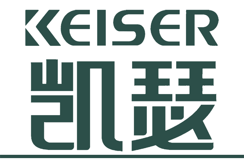 凯瑟KEISE