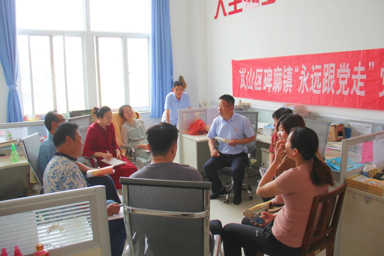 http://img.danews.cc/upload/image/jpeg/20210905/58315cdfb573a2235b4427ba99fc97cb.jpg